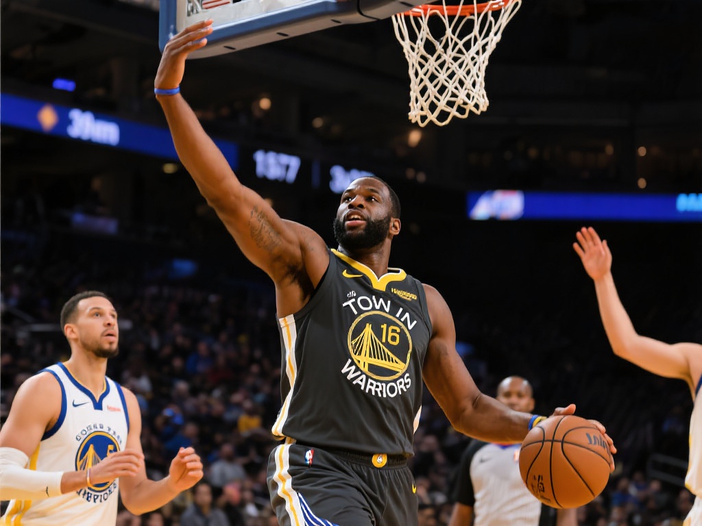 球员收入与 球员收入与