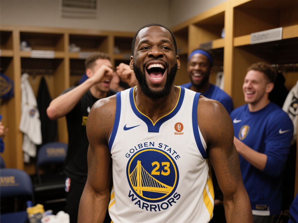 反击还是阵 反击还是阵