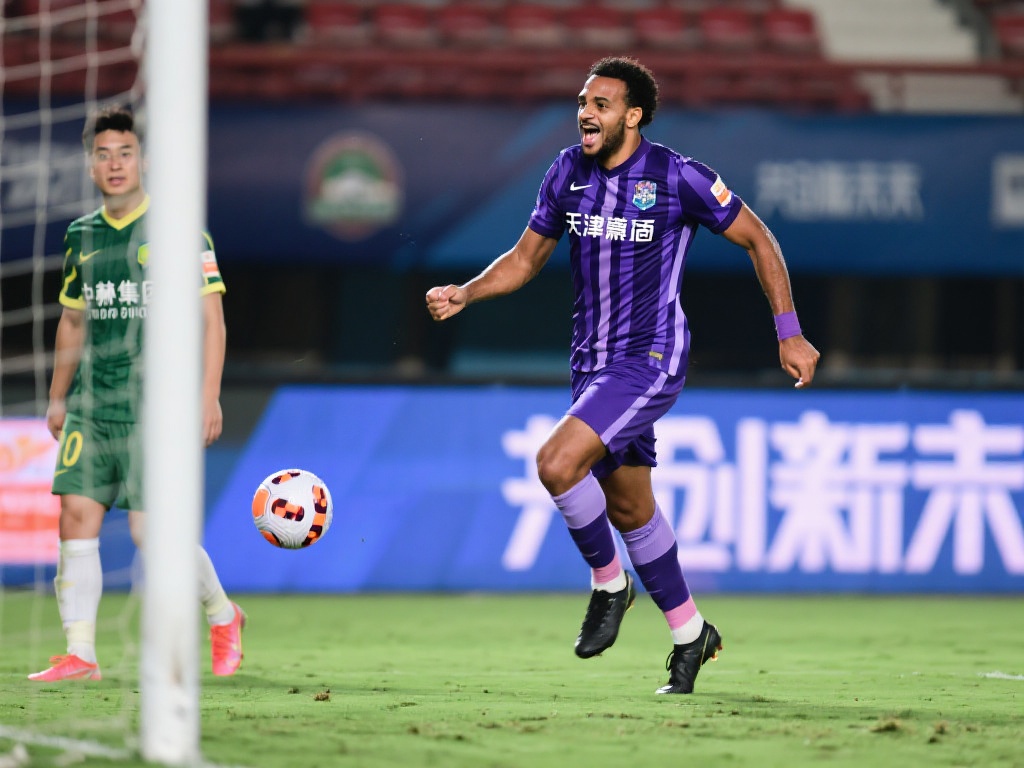 比赛结果令 比赛结果令