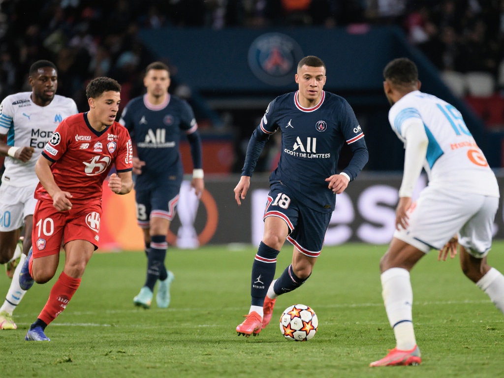 精彩集锦以 精彩集锦以