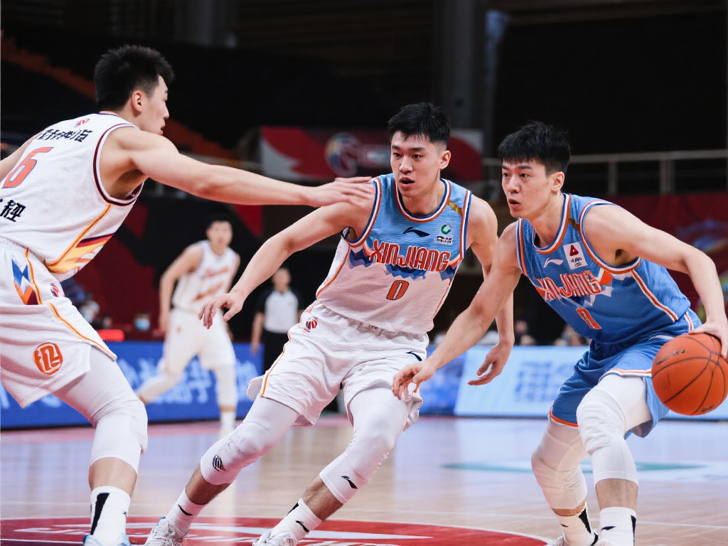 青春热血 青春热血