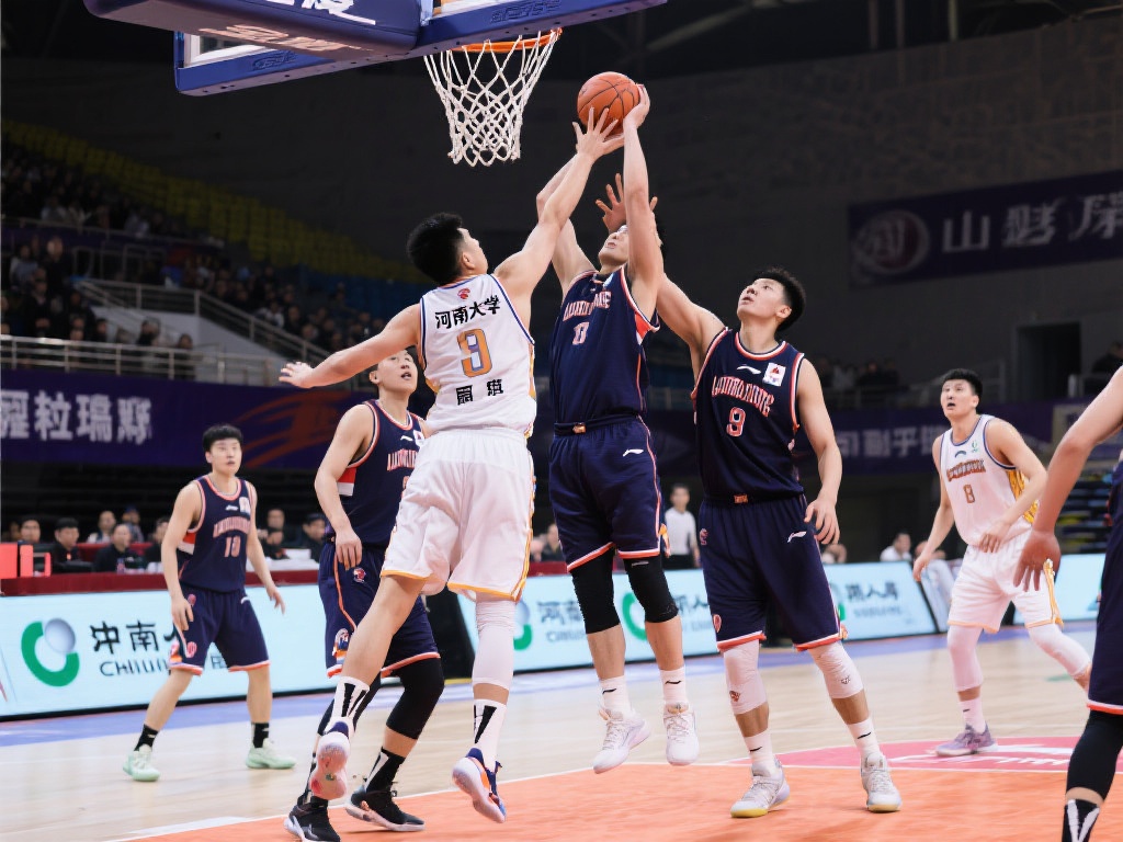 运动未来发 运动未来发