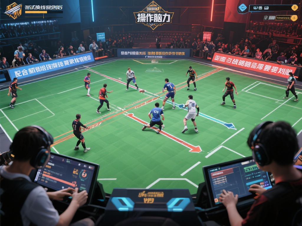 质的赛事体 质的赛事体