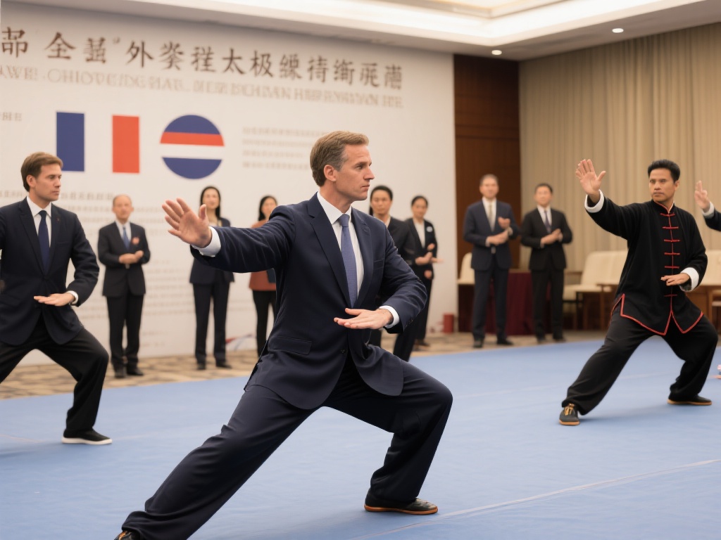 中国男足选 中国男足选