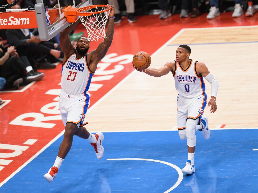 一次精妙的 一次精妙的