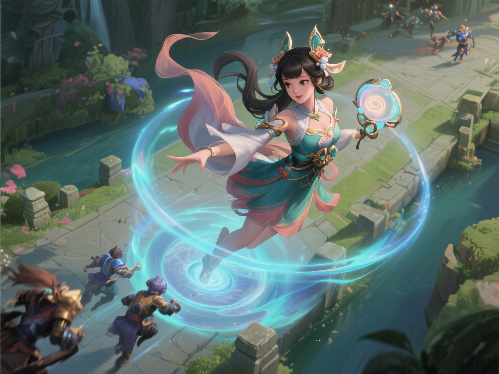 离不开科学 离不开科学