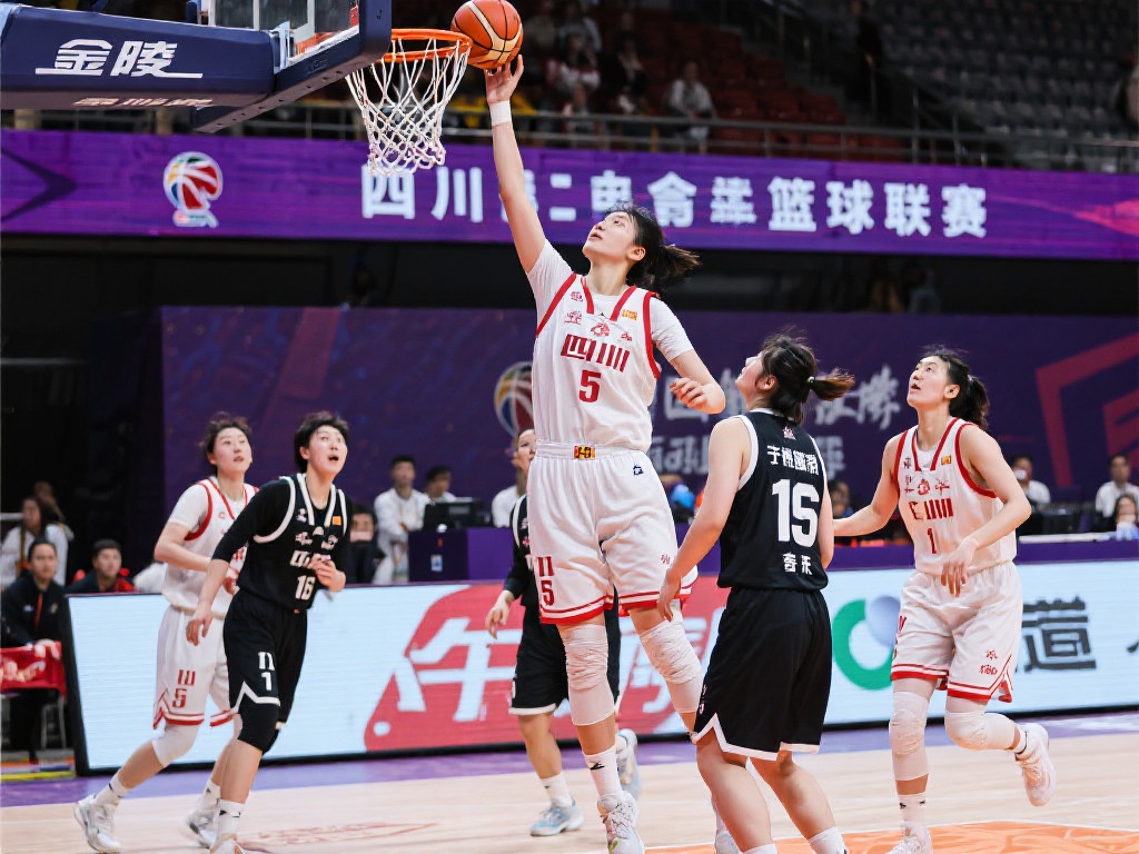 超联赛的专 超联赛的专