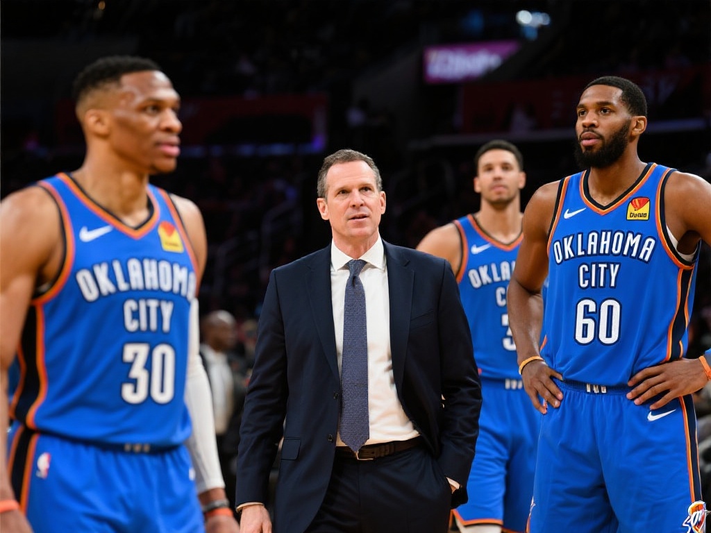 作为中国足 作为中国足