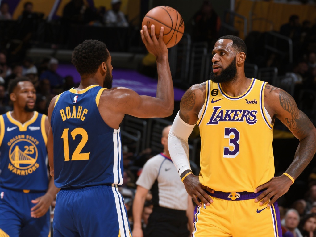 事近日圆满 事近日圆满