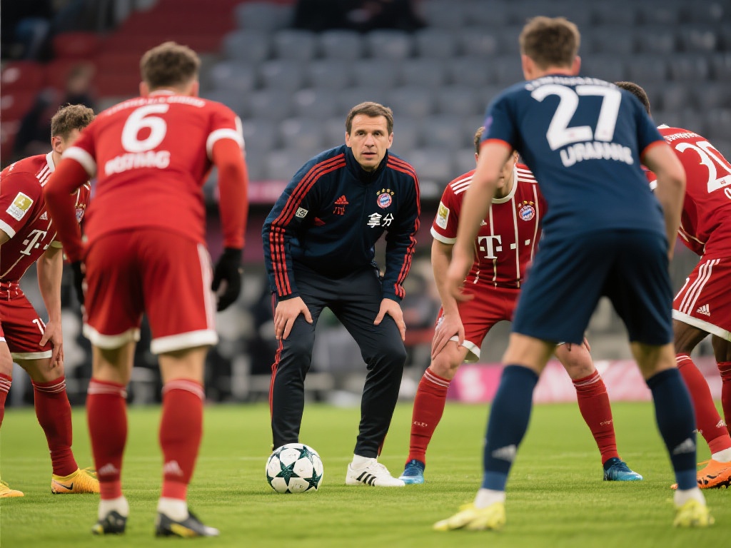 队的对决无 队的对决无