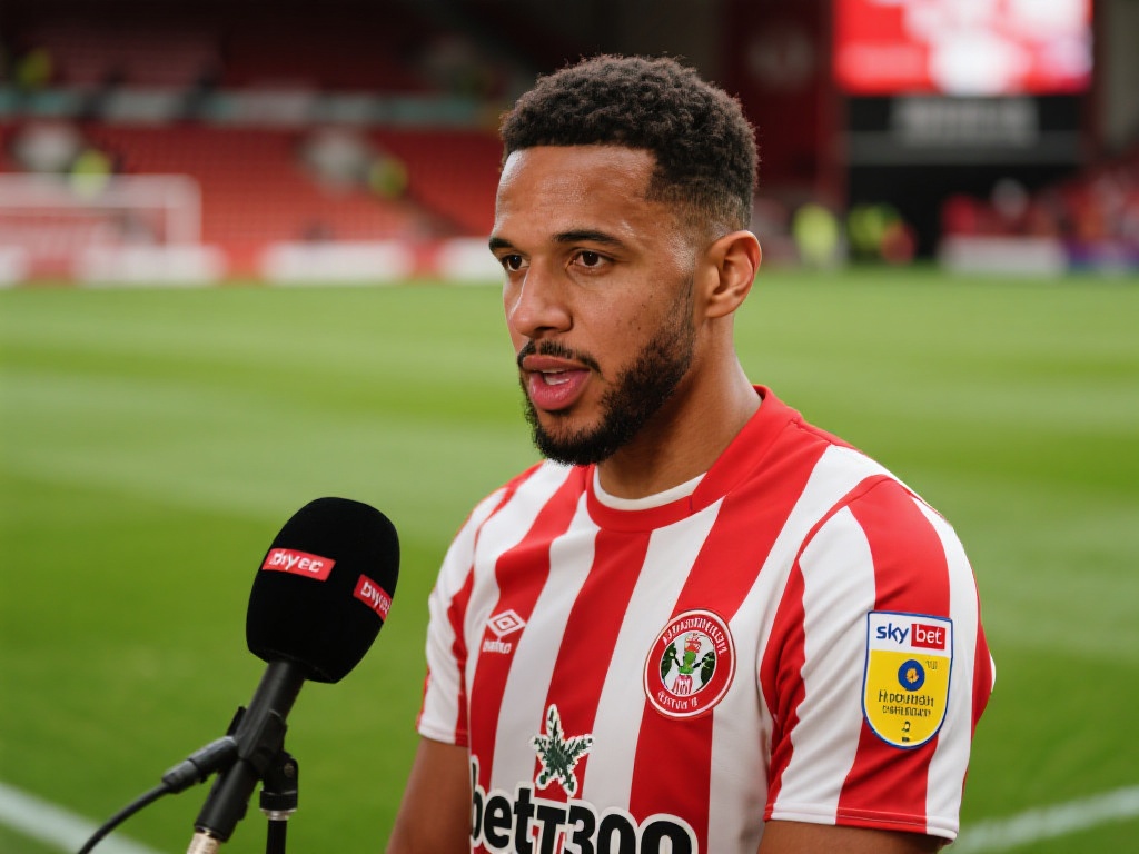 精神是她们 精神是她们