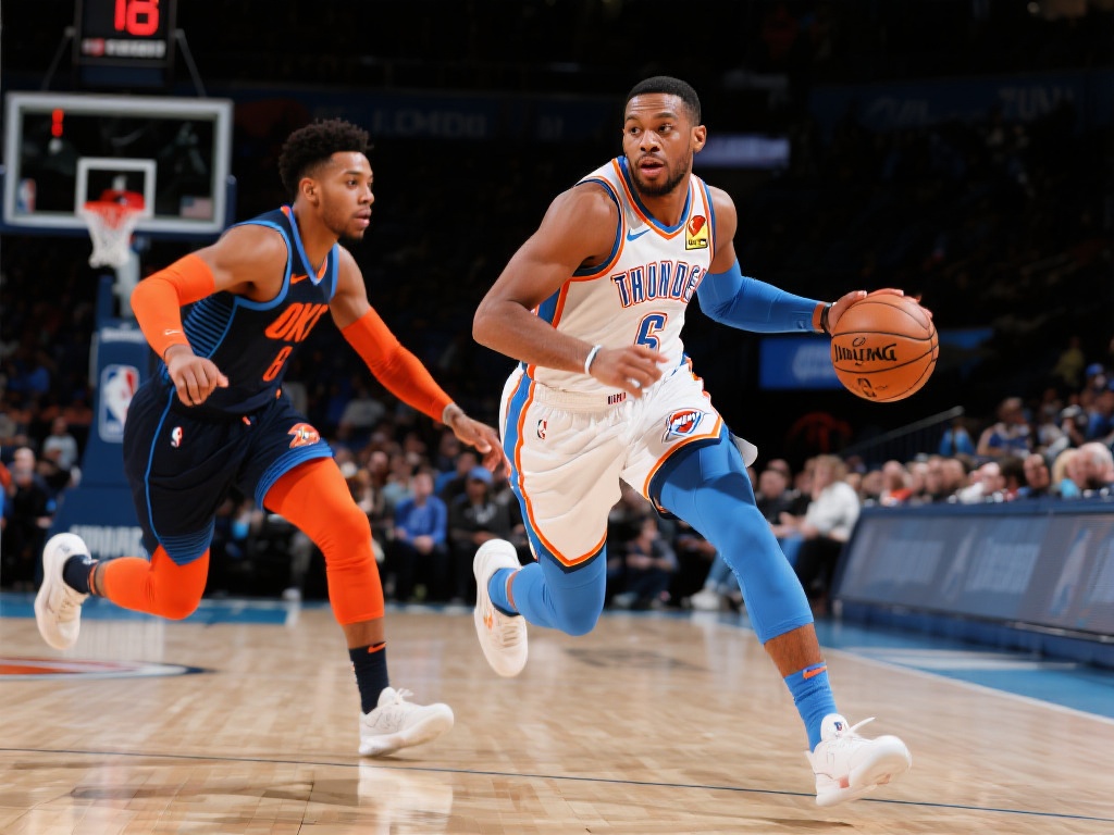 深耕基层足 深耕基层足