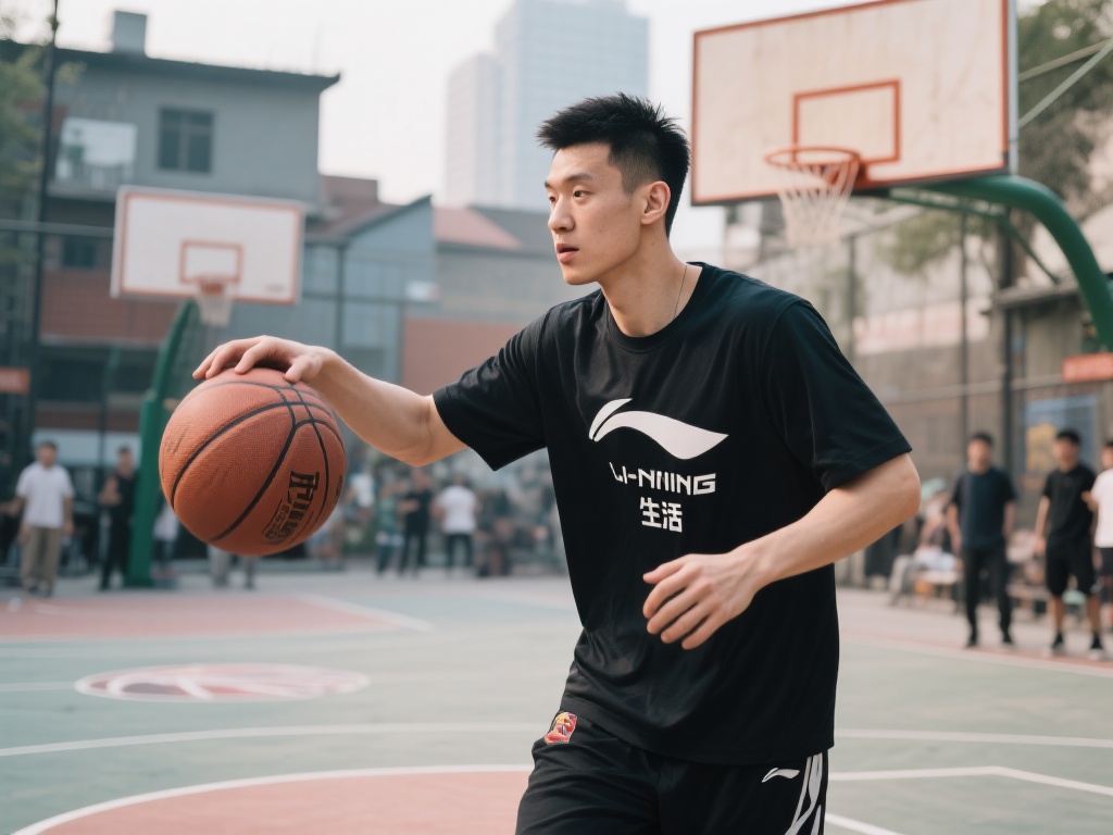 中国裁判组 中国裁判组