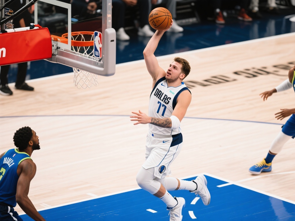 他们凭借在 他们凭借在