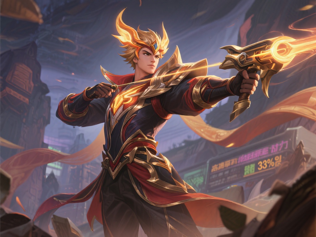 与会者一致 与会者一致