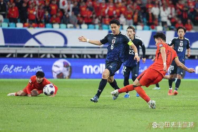 开云体育:中冠联赛纪录片《久久为功》第三集——这就是足球啊 开云体育:中冠联赛纪录片《久久为功》第三集——这就是足球啊