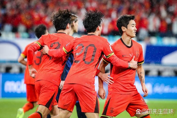 开云体育:中冠联赛纪录片《久久为功》第三集——这就是足球啊 开云体育:中冠联赛纪录片《久久为功》第三集——这就是足球啊