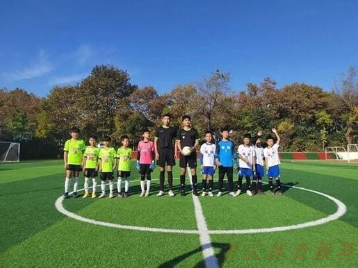 开云体育官网：普陀山杯”2020年第十二届全国沙滩足球锦标赛总决赛在舟山鸣哨