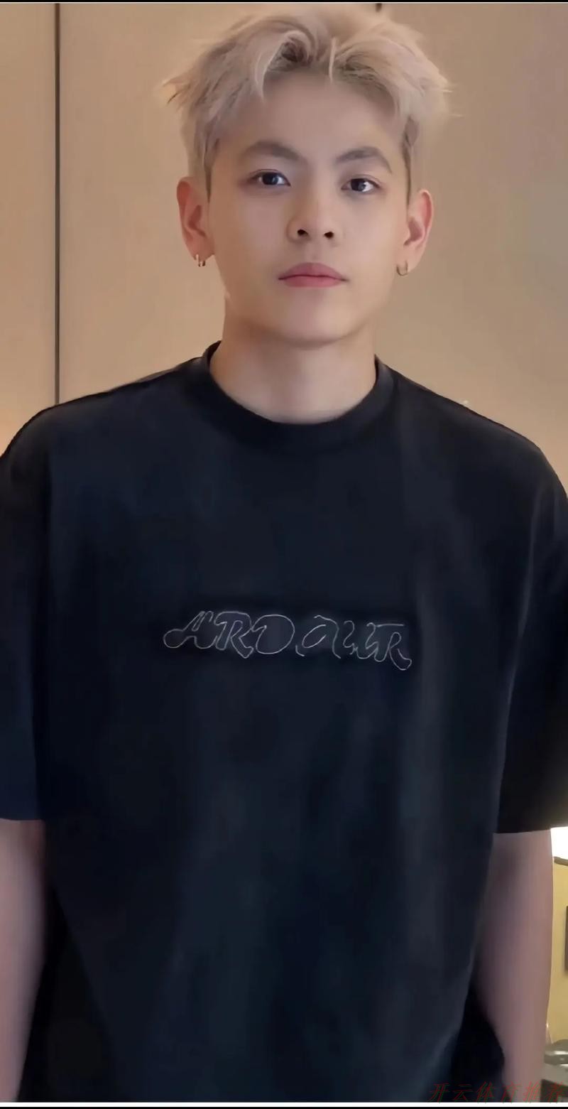 开云官方网站：广东女篮夺冠绝对功臣！杨舒予22+3决战时刻连得8分 赛后哽咽落泪