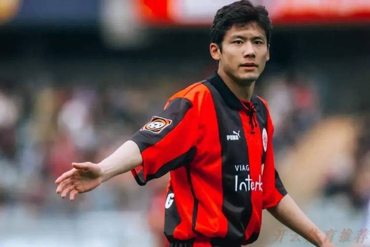 开云体育官方:国少新年首期集训,杨晨苦寻后防铁闸 开云体育官方:国少新年首期集训,杨晨苦寻后防铁闸