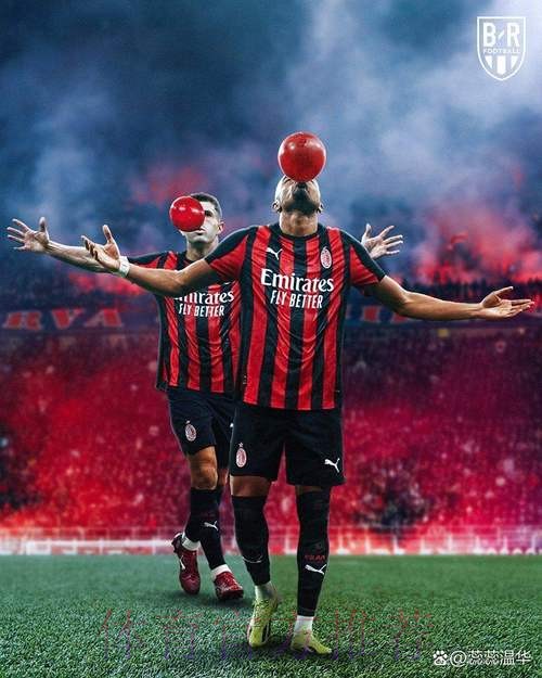 内维尔:阿诺德在皇马面临激烈竞争 需提高防守 内维尔:阿诺德在皇马面临激烈竞争 需提高防守