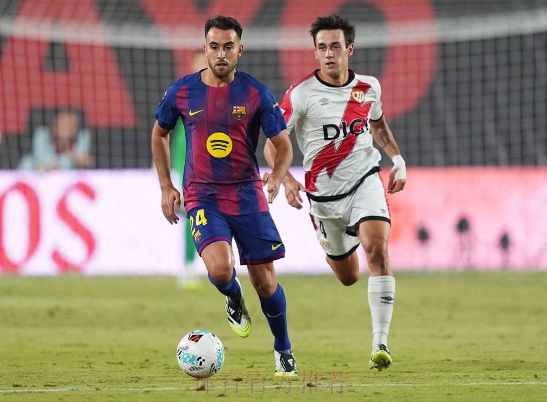 加西亚：球员要休息 这样的比赛对我们提出高要求