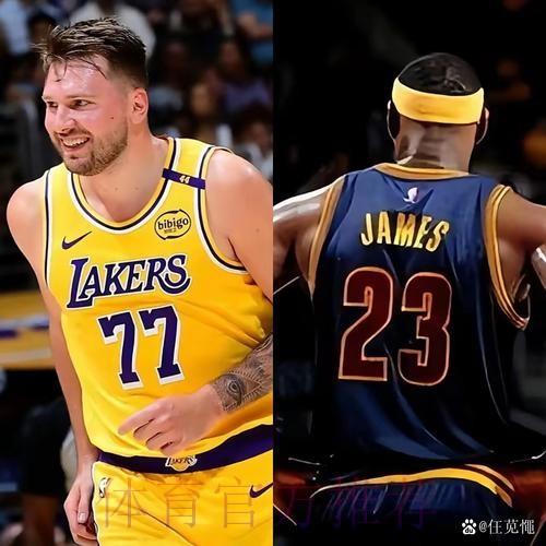 湖人又翻车东契奇虎头蛇尾,詹姆斯空有数据,众替补不如一次轮秀 湖人又翻车东契奇虎头蛇尾,詹姆斯空有数据,众替补不如一次轮秀